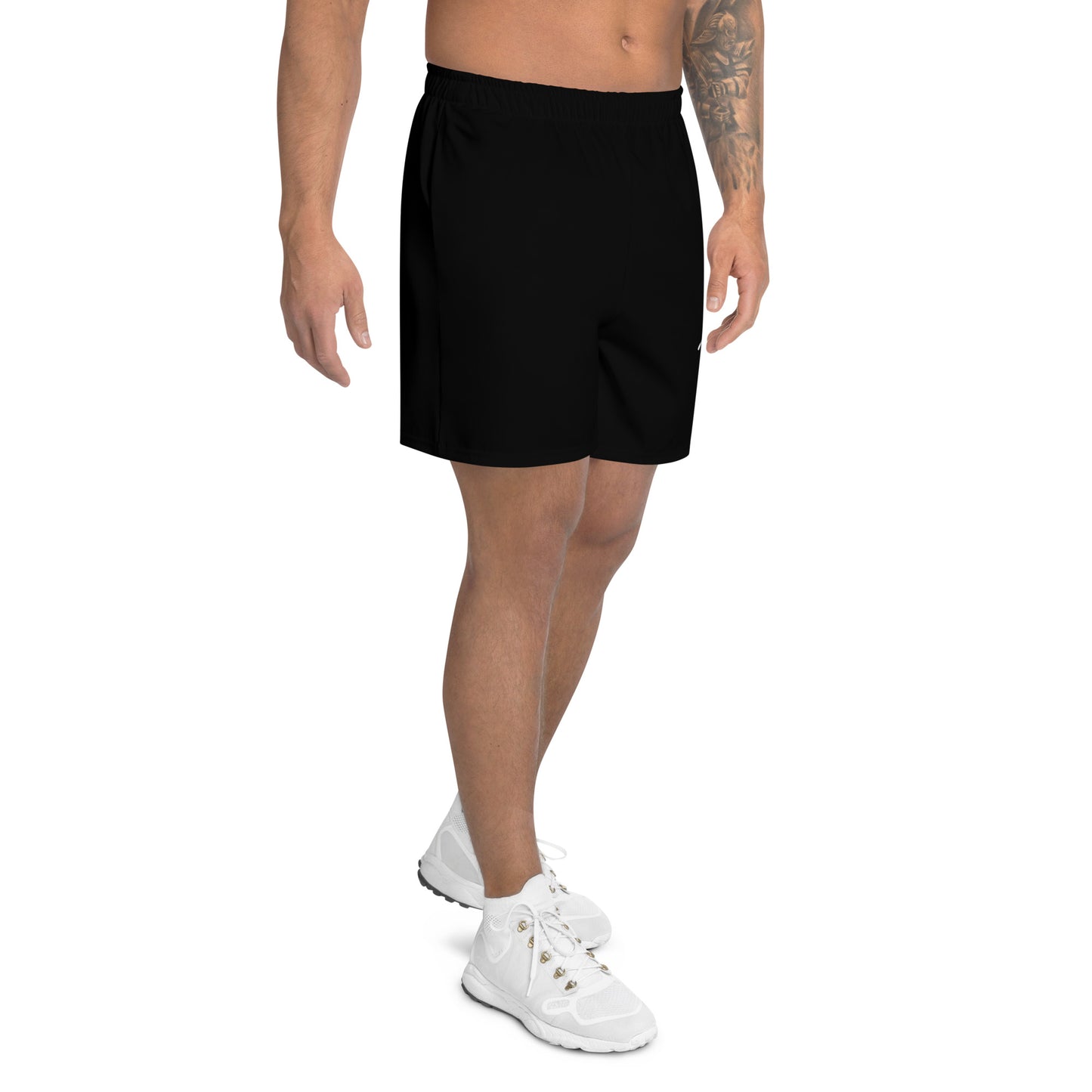 Men's Athletic Shorts