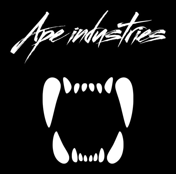 APE Industries 